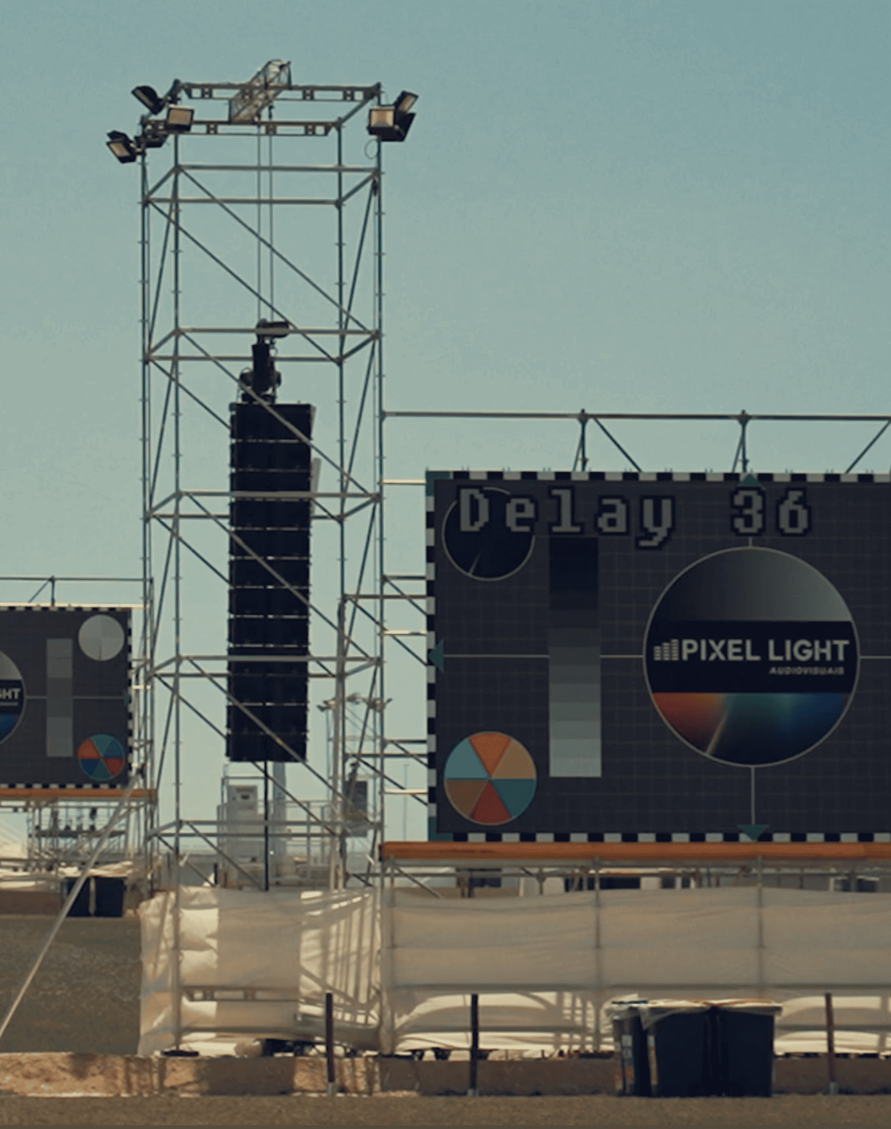 Jornada Mundial da Juventude 2023